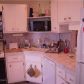 6751 CYPRESS RD # 201, Fort Lauderdale, FL 33317 ID:849545
