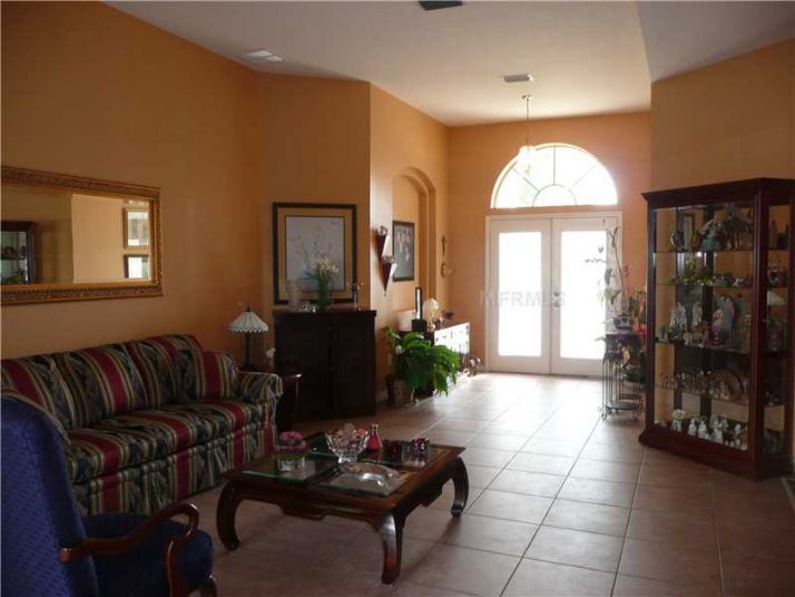 5242 SPECTACULAR BID DR, Wesley Chapel, FL 33544