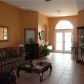 5242 SPECTACULAR BID DR, Wesley Chapel, FL 33544 ID:1018139
