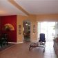 5242 SPECTACULAR BID DR, Wesley Chapel, FL 33544 ID:1018140