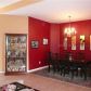 5242 SPECTACULAR BID DR, Wesley Chapel, FL 33544 ID:1018141