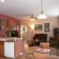 5242 SPECTACULAR BID DR, Wesley Chapel, FL 33544 ID:1018142