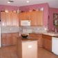 5242 SPECTACULAR BID DR, Wesley Chapel, FL 33544 ID:1018143