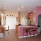 5242 SPECTACULAR BID DR, Wesley Chapel, FL 33544 ID:1018144