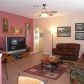 5242 SPECTACULAR BID DR, Wesley Chapel, FL 33544 ID:1018145