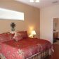 5242 SPECTACULAR BID DR, Wesley Chapel, FL 33544 ID:1018146
