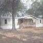 189 SW Tamarack Loop, Lake City, FL 32024 ID:5563257
