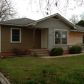 1416s 7th Street, Chickasha, OK 73018 ID:135390