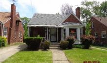 9358 Robson St Detroit, MI 48228