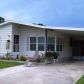 537 Waterfront Street, Melbourne, FL 32934 ID:755744