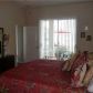 5242 SPECTACULAR BID DR, Wesley Chapel, FL 33544 ID:1018147