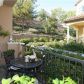1324 Phillips Dr, Fullerton, CA 92833 ID:1152548