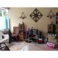441 E 37 ST, Hialeah, FL 33013 ID:1339184