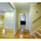 2585 Raintree Drive Ne, Atlanta, GA 30345 ID:5615285