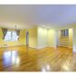 2585 Raintree Drive Ne, Atlanta, GA 30345 ID:5615286