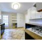 2585 Raintree Drive Ne, Atlanta, GA 30345 ID:5615287