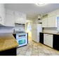 2585 Raintree Drive Ne, Atlanta, GA 30345 ID:5615288