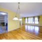 2585 Raintree Drive Ne, Atlanta, GA 30345 ID:5615289