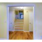 2585 Raintree Drive Ne, Atlanta, GA 30345 ID:5615290
