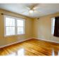 2585 Raintree Drive Ne, Atlanta, GA 30345 ID:5615291