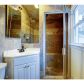 2585 Raintree Drive Ne, Atlanta, GA 30345 ID:5615292