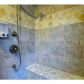 2585 Raintree Drive Ne, Atlanta, GA 30345 ID:5615293