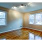 2585 Raintree Drive Ne, Atlanta, GA 30345 ID:5615294