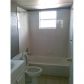 4757 9TH DR # 4757, Fort Lauderdale, FL 33317 ID:734565