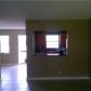 4757 9TH DR # 4757, Fort Lauderdale, FL 33317 ID:734567