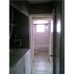 4757 9TH DR # 4757, Fort Lauderdale, FL 33317 ID:734569