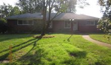 2920 Isha Laye Way Toledo, OH 43606