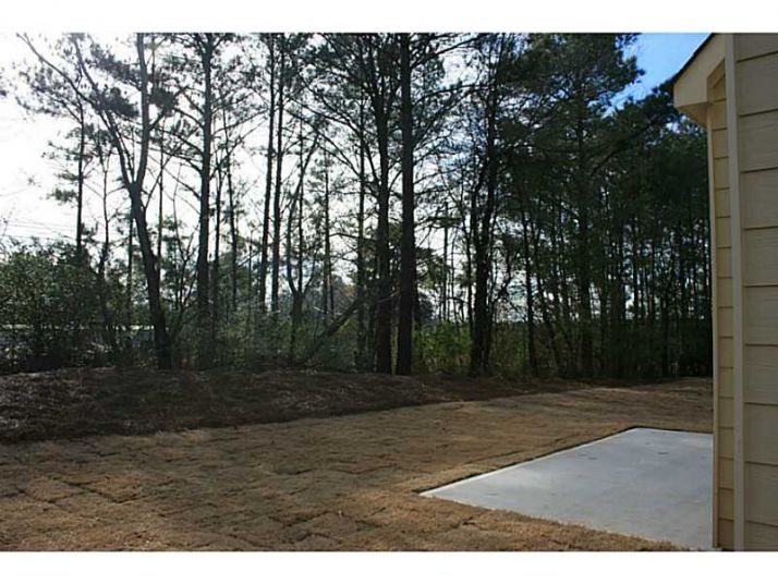 571 Sweet Ashley Way, Loganville, GA 30052