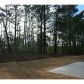 571 Sweet Ashley Way, Loganville, GA 30052 ID:3950637