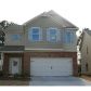 571 Sweet Ashley Way, Loganville, GA 30052 ID:3950640