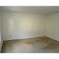 Unit 6909 - 6909 Park Avenue, Atlanta, GA 30342 ID:4335485
