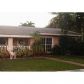 848 PINE RIDGE DR, Fort Lauderdale, FL 33317 ID:157169