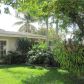 848 PINE RIDGE DR, Fort Lauderdale, FL 33317 ID:157170