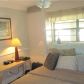 848 PINE RIDGE DR, Fort Lauderdale, FL 33317 ID:157175