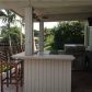 1381 SW 57TH AV, Fort Lauderdale, FL 33317 ID:504387