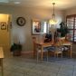 1381 SW 57TH AV, Fort Lauderdale, FL 33317 ID:504389