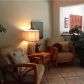 1381 SW 57TH AV, Fort Lauderdale, FL 33317 ID:504391