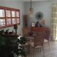 1381 SW 57TH AV, Fort Lauderdale, FL 33317 ID:504392