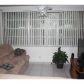 6700 CYPRESS RD # 101, Fort Lauderdale, FL 33317 ID:811604