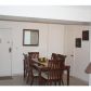 6700 CYPRESS RD # 101, Fort Lauderdale, FL 33317 ID:811605