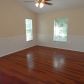 6928 Greenhorn Path, Saint Cloud, FL 34771 ID:974238