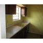 Unit 6909 - 6909 Park Avenue, Atlanta, GA 30342 ID:4335487