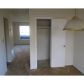 Unit 6909 - 6909 Park Avenue, Atlanta, GA 30342 ID:4335488