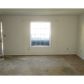 Unit 6909 - 6909 Park Avenue, Atlanta, GA 30342 ID:4335489