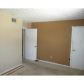Unit 6909 - 6909 Park Avenue, Atlanta, GA 30342 ID:4335490
