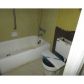 Unit 6909 - 6909 Park Avenue, Atlanta, GA 30342 ID:4335492